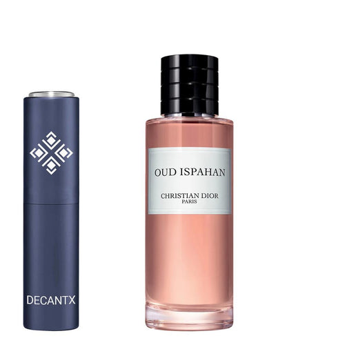 Christian Dior Oud Ispahan Eau de Parfum Unisex